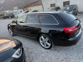 Audi A6 2.0TDI facelift  19, снимка 9