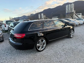 Audi A6 2.0TDI facelift  19, снимка 6