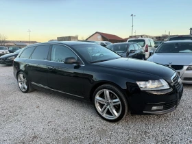 Audi A6 2.0TDI facelift  19, снимка 2
