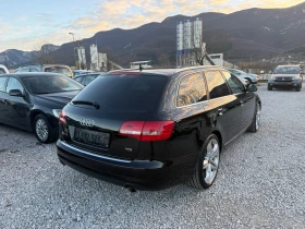Audi A6 2.0TDI facelift  19, снимка 7