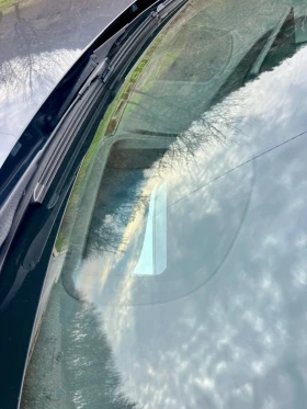 BMW 420 GranCoupe M-pack , снимка 12