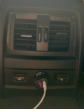 BMW 420 GranCoupe M-pack , снимка 11