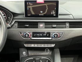 Audi A4 2.0 Tdi Premium, снимка 14