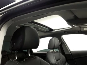 Audi A4 2.0 Tdi Premium, снимка 16