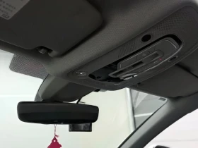 Audi A4 2.0 Tdi Premium, снимка 17