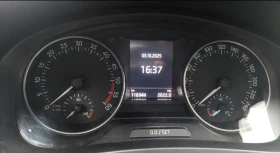 Skoda Rapid, снимка 7