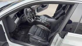 VW Arteon 2.0 BI TURBO R LINE 240 кс 4x4, снимка 7