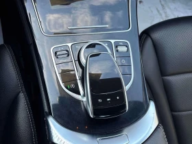 Mercedes-Benz C 300 4MATIC / ПОДГРЕВИ / ШИБЕДАХ / ОТ ПРЕДСТАВИТЕЛСТВО, снимка 16