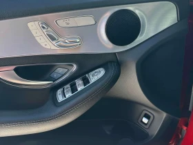 Mercedes-Benz C 300 4MATIC / ПОДГРЕВИ / ШИБЕДАХ / ОТ ПРЕДСТАВИТЕЛСТВО, снимка 10