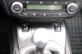 Toyota Avensis T27 Executive , снимка 7