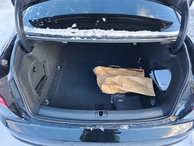 Audi A4 KOMFORT /CARFAX/Кожа/Навигация/Подгрев/Панорама, снимка 11