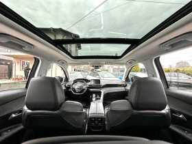 Peugeot 3008 1.5D 131HP PANO CAMERA CARPLAY EU6D-ISC, снимка 10