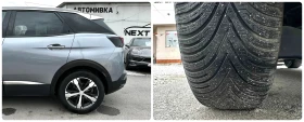 Peugeot 3008 1.5D 131HP PANO CAMERA CARPLAY EU6D-ISC, снимка 17