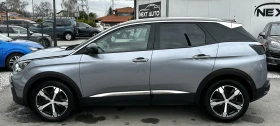 Peugeot 3008 1.5D 131HP PANO CAMERA CARPLAY EU6D-ISC, снимка 8