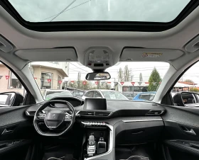 Peugeot 3008 1.5D 131HP PANO CAMERA CARPLAY EU6D-ISC, снимка 9
