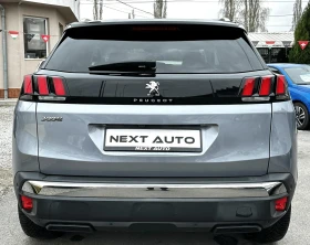 Peugeot 3008 1.5D 131HP PANO CAMERA CARPLAY EU6D-ISC, снимка 6