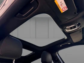 Mercedes-Benz EQB 350 4Matic = AMG Line = Premium Гаранция, снимка 7