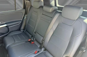 Mercedes-Benz EQB 350 4Matic = AMG Line = Premium Гаранция, снимка 8