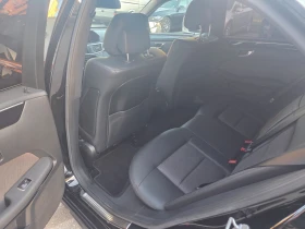 Mercedes-Benz E 220 AMG///AT-7G-Tronic, снимка 16