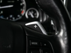 BMW 640 xDrive Gran Coupe/Кейлес/Нави/Камера, снимка 13