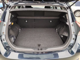Toyota Auris  1.8HYBRID* EURO6B* LED* , снимка 14