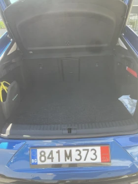 Skoda Enyaq 85X, снимка 5