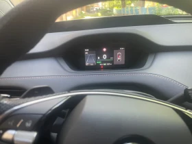 Skoda Enyaq 85X, снимка 9