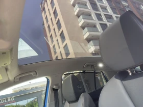 Skoda Enyaq 85X, снимка 7