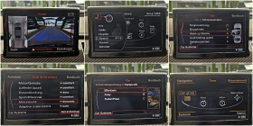 Audi S8 PLUS/CERAMIC/DISTR/360CAM/МАСАЖ/ОБДУХ/ВАКУУМ/LIZIN, снимка 14