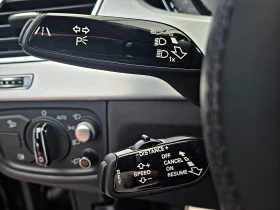 Audi S8 PLUS/CERAMIC/DISTR/360CAM/МАСАЖ/ОБДУХ/ВАКУУМ/LIZIN, снимка 11