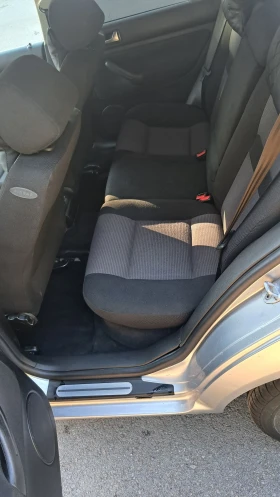 VW Golf, снимка 10