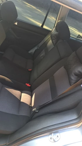 VW Golf, снимка 11