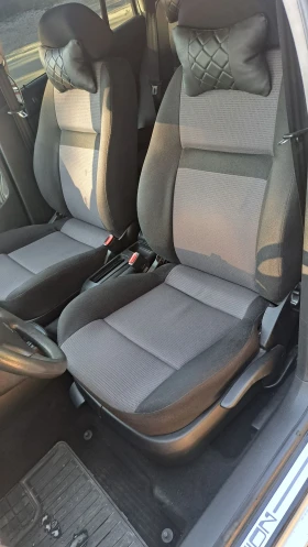 VW Golf, снимка 9