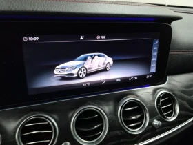Mercedes-Benz E 43 AMG * * CARFAX * * АВТО КРЕДИТ * * , снимка 3