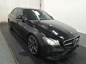 Mercedes-Benz E 43 AMG * * CARFAX * * АВТО КРЕДИТ * * , снимка 10