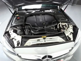 Mercedes-Benz C 220 Bluetech Avantgarde, снимка 6