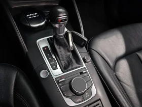 Audi A3 1.6 TDI, снимка 17