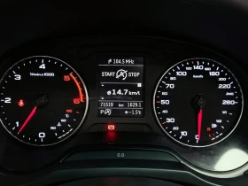 Audi A3 1.6 TDI, снимка 15