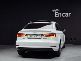 Audi A3 1.6 TDI, снимка 7