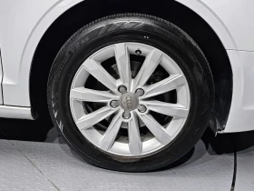 Audi A3 1.6 TDI, снимка 10