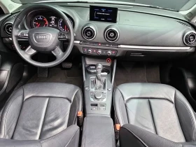Audi A3 1.6 TDI, снимка 13