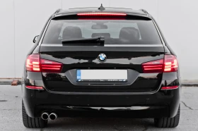 BMW 530 X-DRIVE, снимка 6