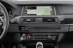 BMW 530 X-DRIVE, снимка 15