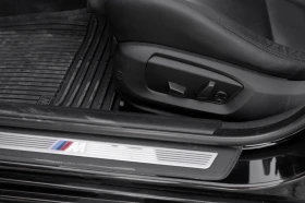 BMW 530 X-DRIVE, снимка 10