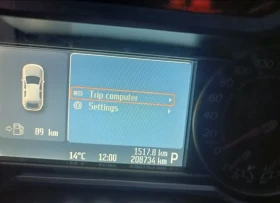 Ford S-Max, снимка 6