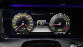 Mercedes-Benz E 220 D ЦЕНА ДО БЪЛГАРИЯ РЕГИСТРАЦИЯ & АВТОКРЕДИТ, снимка 8