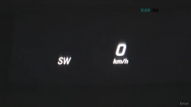 Mercedes-Benz E 220 D ЦЕНА ДО БЪЛГАРИЯ РЕГИСТРАЦИЯ & АВТОКРЕДИТ, снимка 12