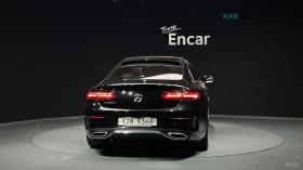 Mercedes-Benz E 220 D ЦЕНА ДО БЪЛГАРИЯ РЕГИСТРАЦИЯ & АВТОКРЕДИТ, снимка 4