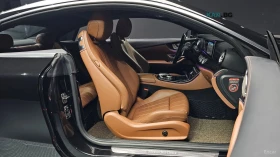 Mercedes-Benz E 220 D ЦЕНА ДО БЪЛГАРИЯ РЕГИСТРАЦИЯ & АВТОКРЕДИТ, снимка 11