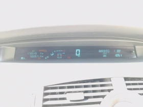 Renault Scenic, снимка 9